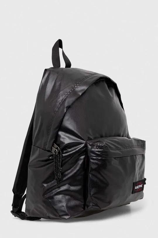 Eastpak backpack black color