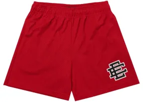 EEshorts - Red