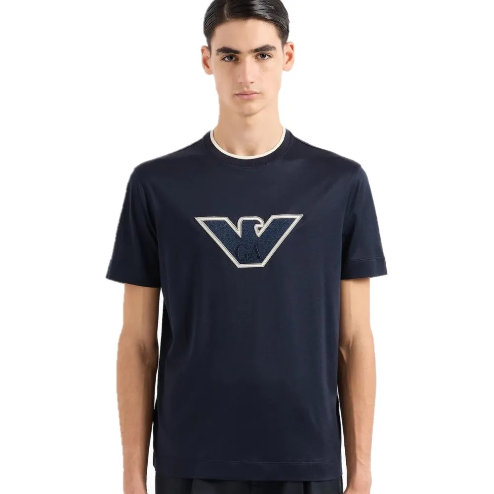 Emporio Armani T-Shirt