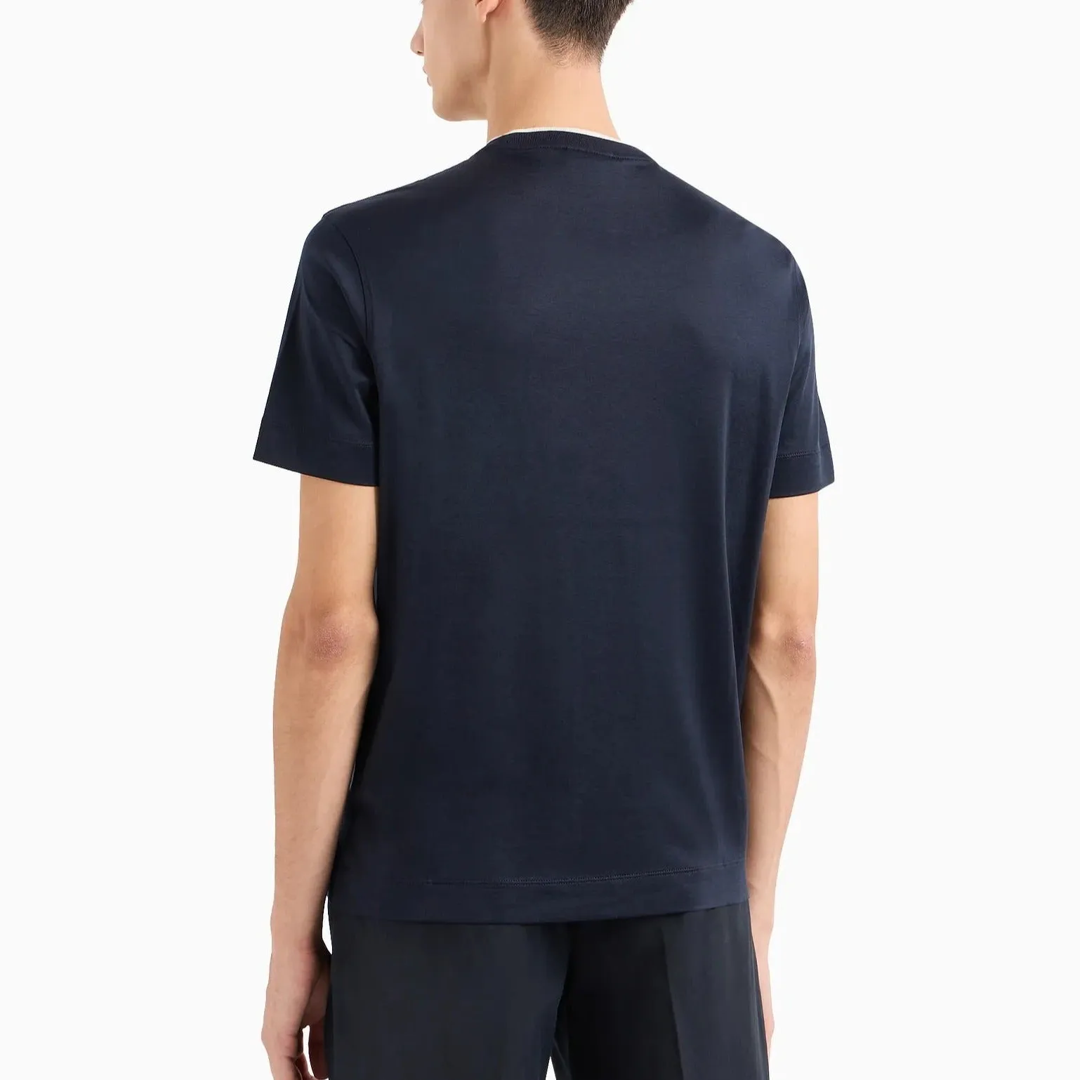 Emporio Armani T-Shirt