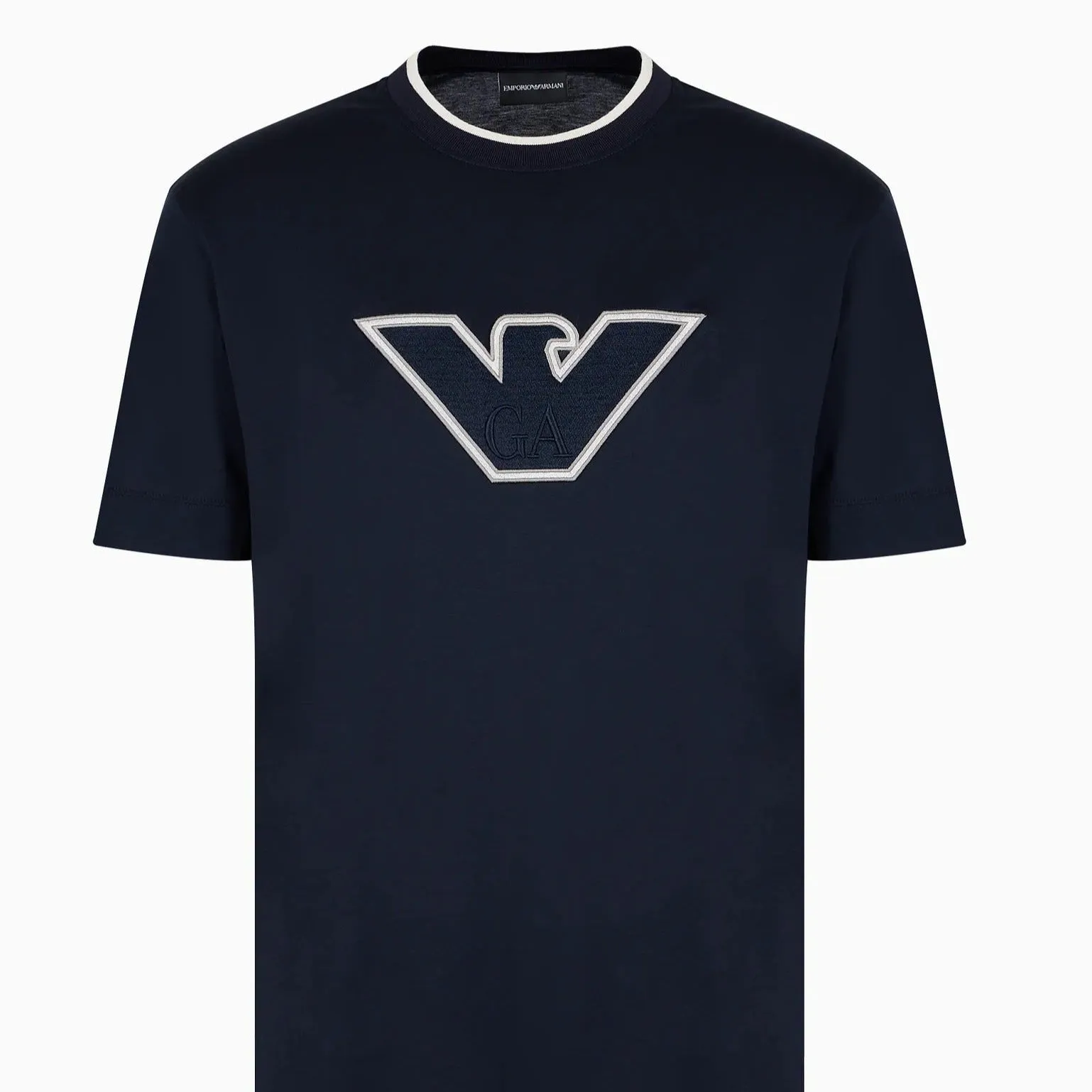 Emporio Armani T-Shirt