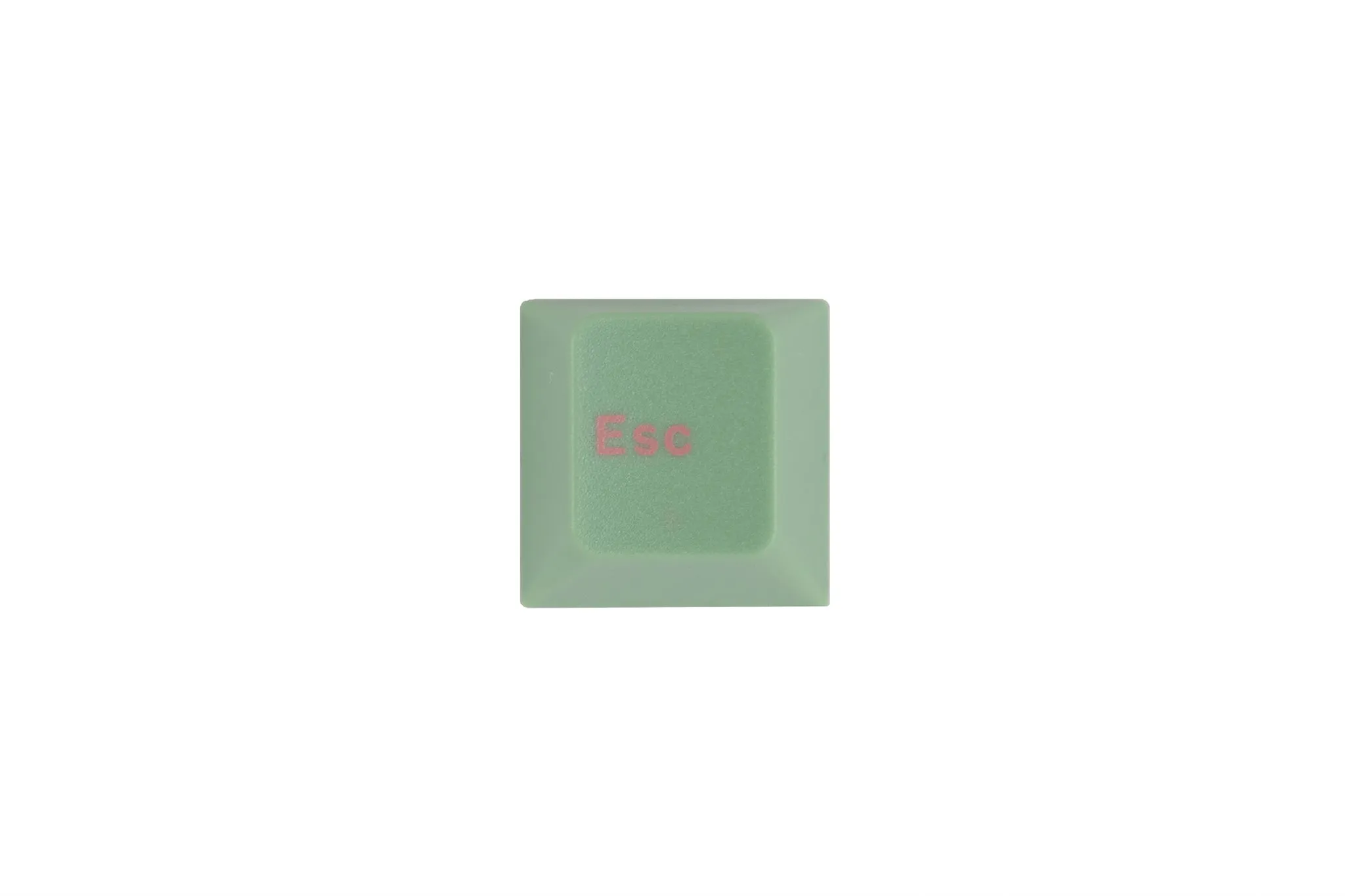 Esc Key