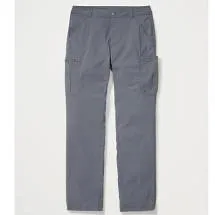 ExOfficio Men's Amphi Pant