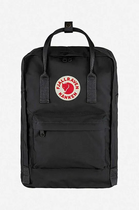 Fjallraven backpack Kanken Laptop 15