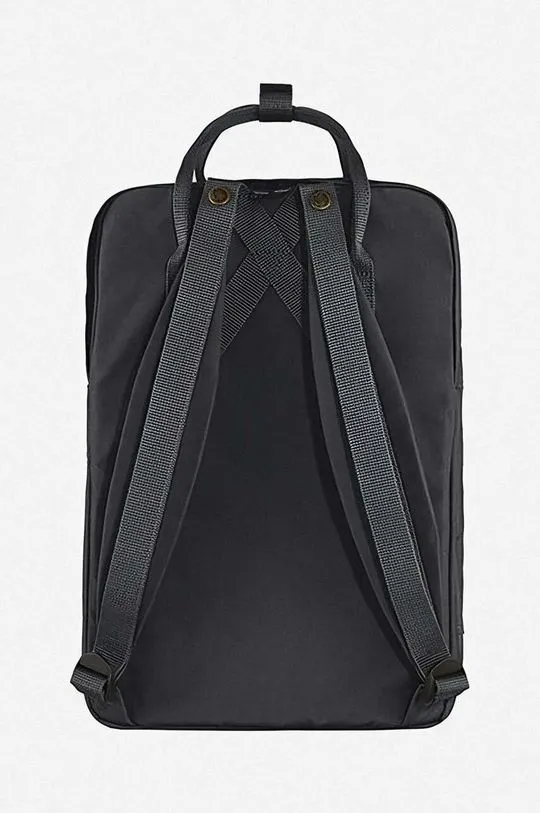 Fjallraven backpack Kanken Laptop 15