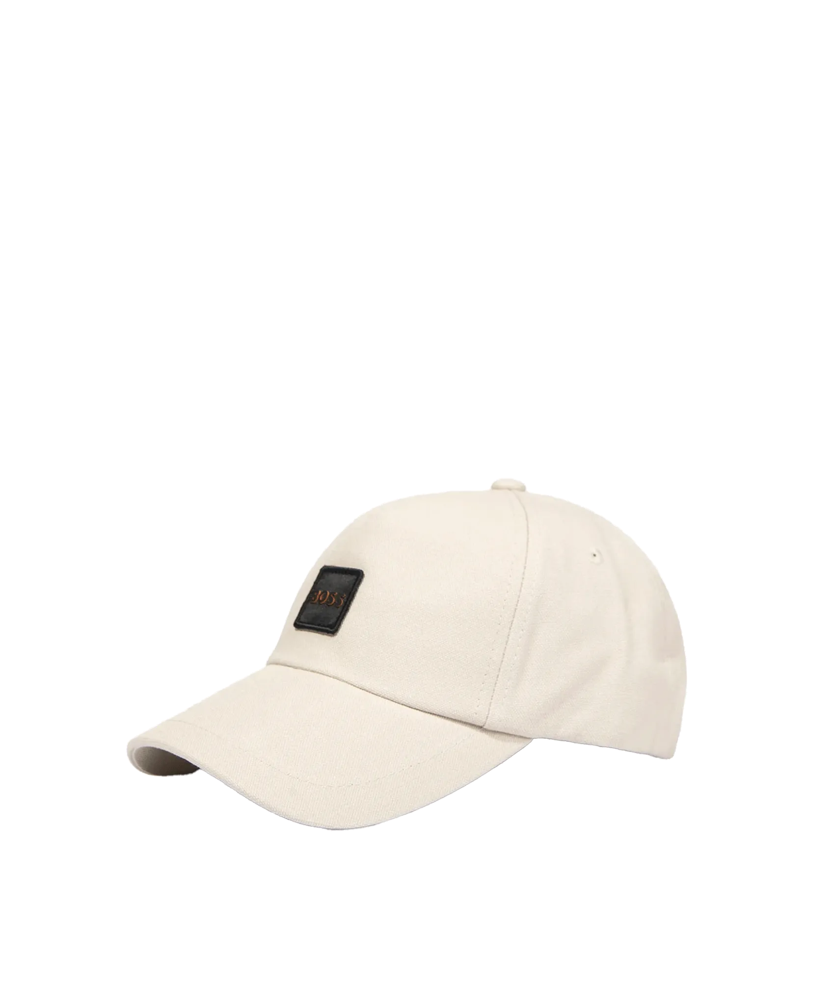 Fresco Cap - Beige