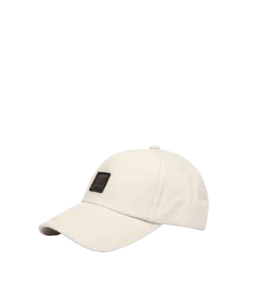 Fresco Cap - Beige