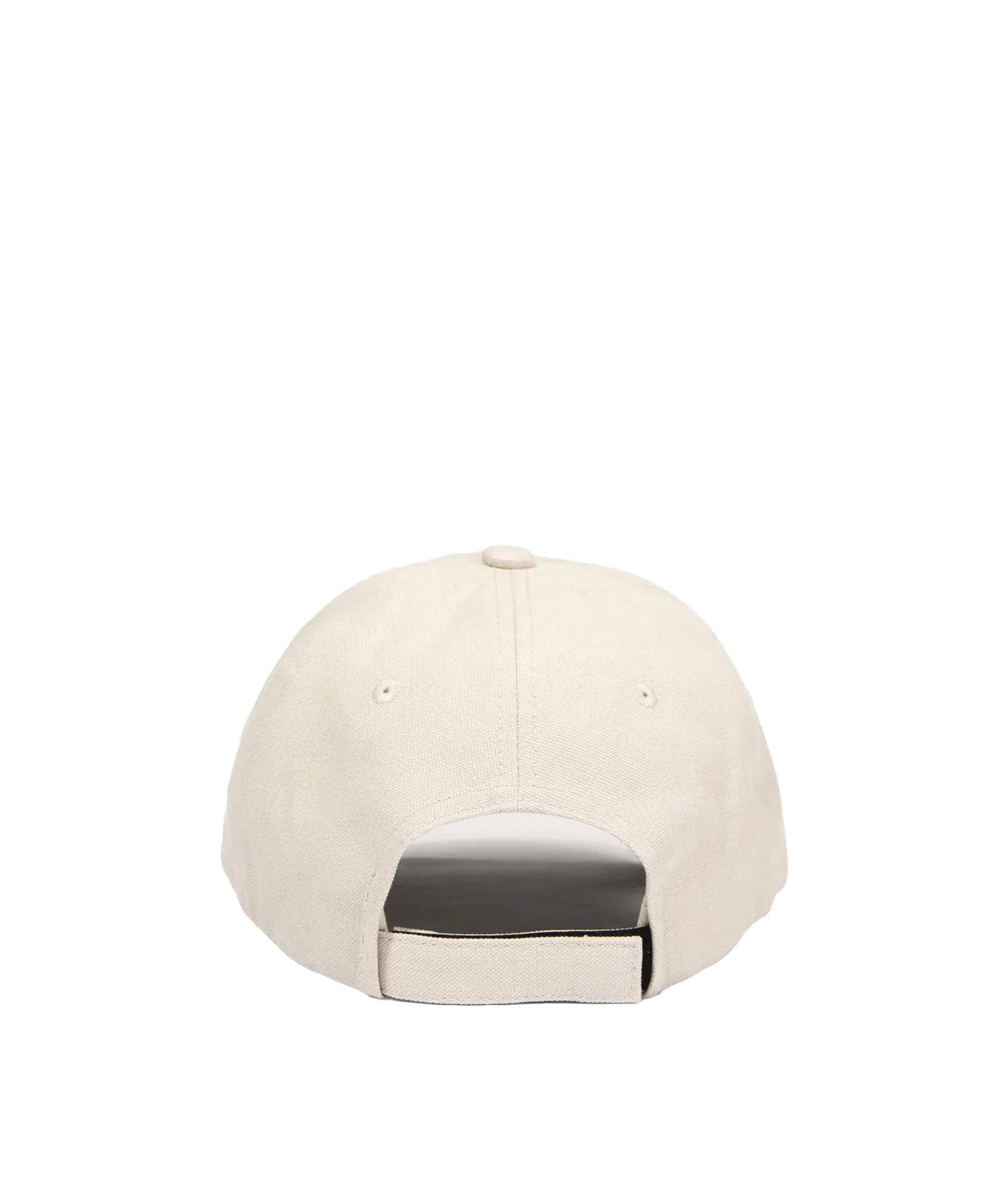 Fresco Cap - Beige