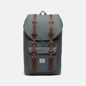 Herschel Little America Backpack, Sedona Sage