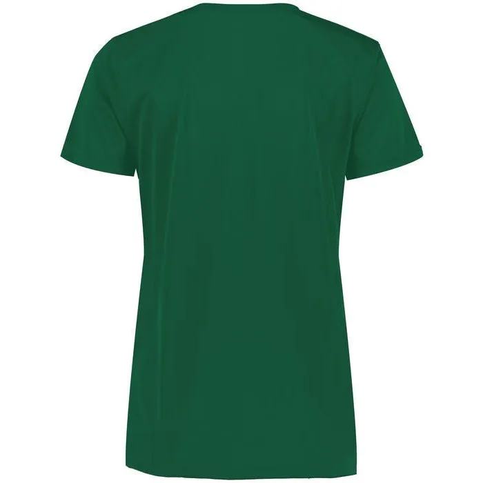 Holloway Ladies Momentum Tee