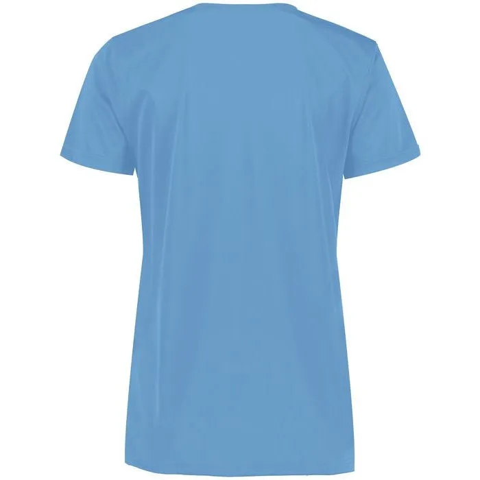 Holloway Ladies Momentum Tee