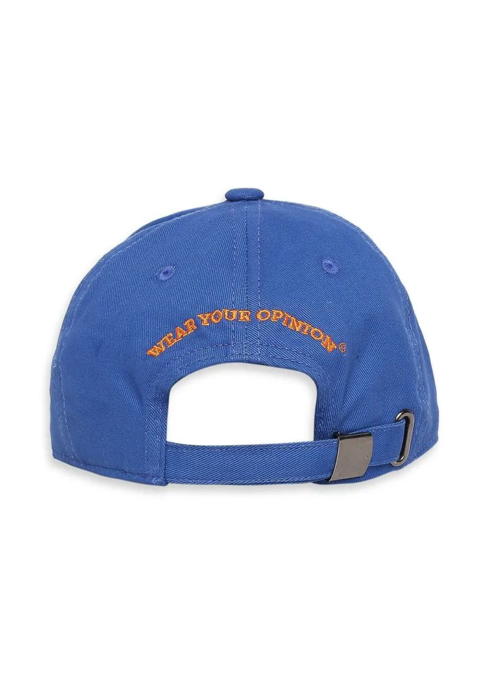 Hope ! Youth Baseball Cap