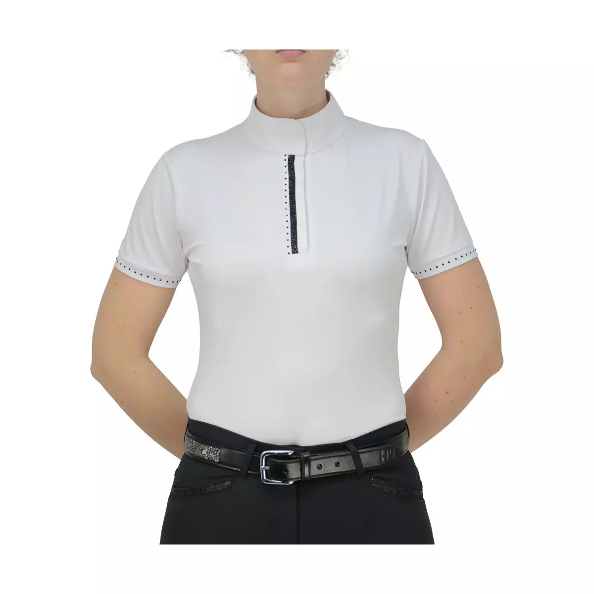 HyFASHION Ladies Roka Show Shirt