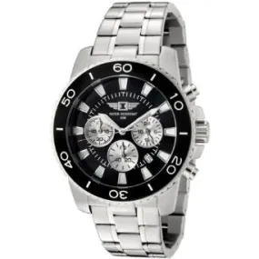 Invicta Men's