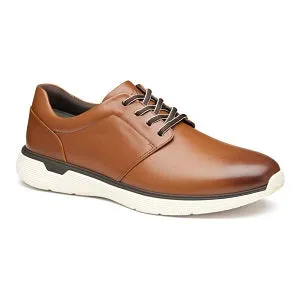 Johnston & Murphy XC4 Prentiss 2 Plain Toe