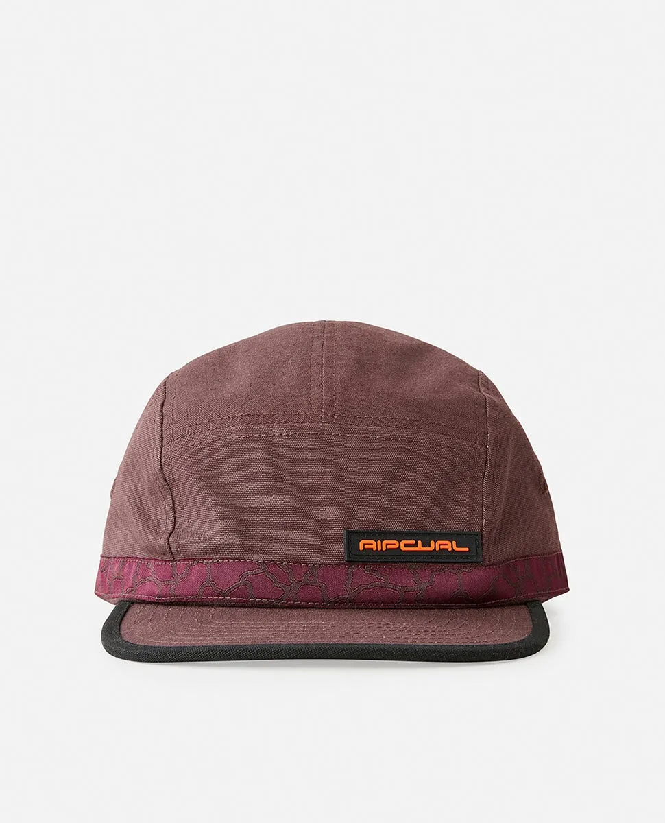 Journeys Adjustable Cap