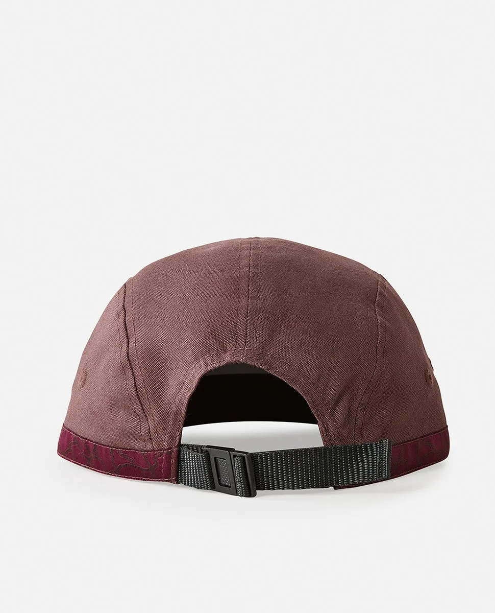 Journeys Adjustable Cap