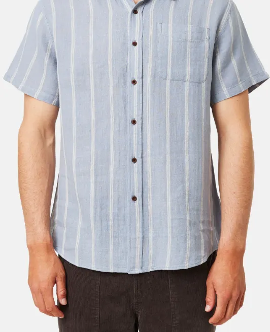 Katin Men's Alan Shirt