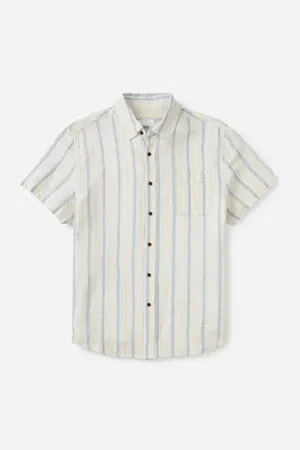 Katin Men's Alan Shirt