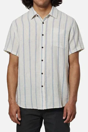 Katin Men's Alan Shirt