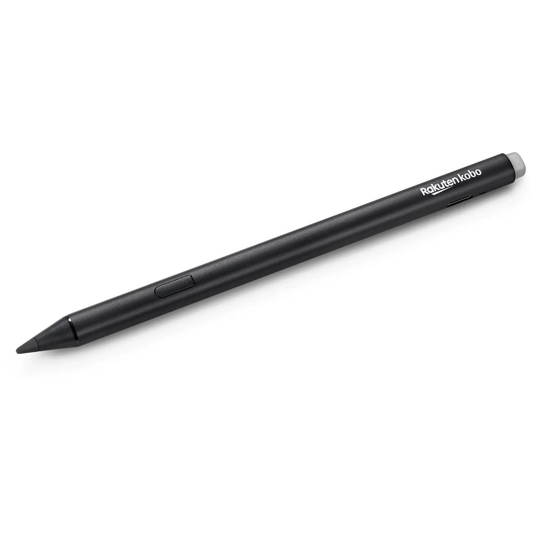 Kobo Stylus 2 Pen Stylet for Kobo Elipsa/Elipsa2E/Sage eBook Reader Black