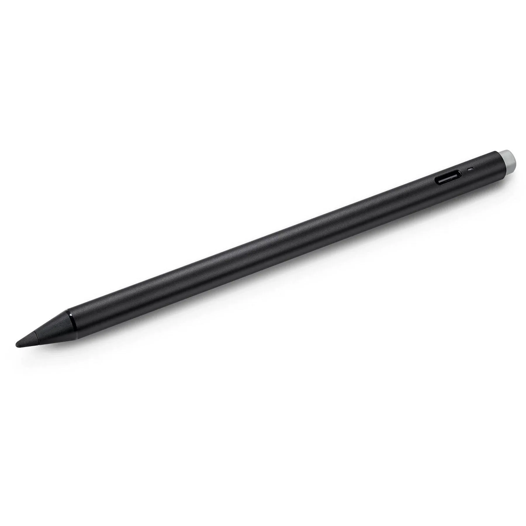 Kobo Stylus 2 Pen Stylet for Kobo Elipsa/Elipsa2E/Sage eBook Reader Black