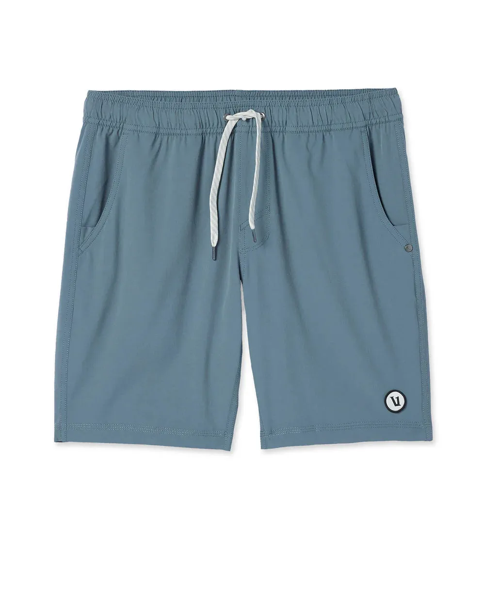 Kore Short (Men's)