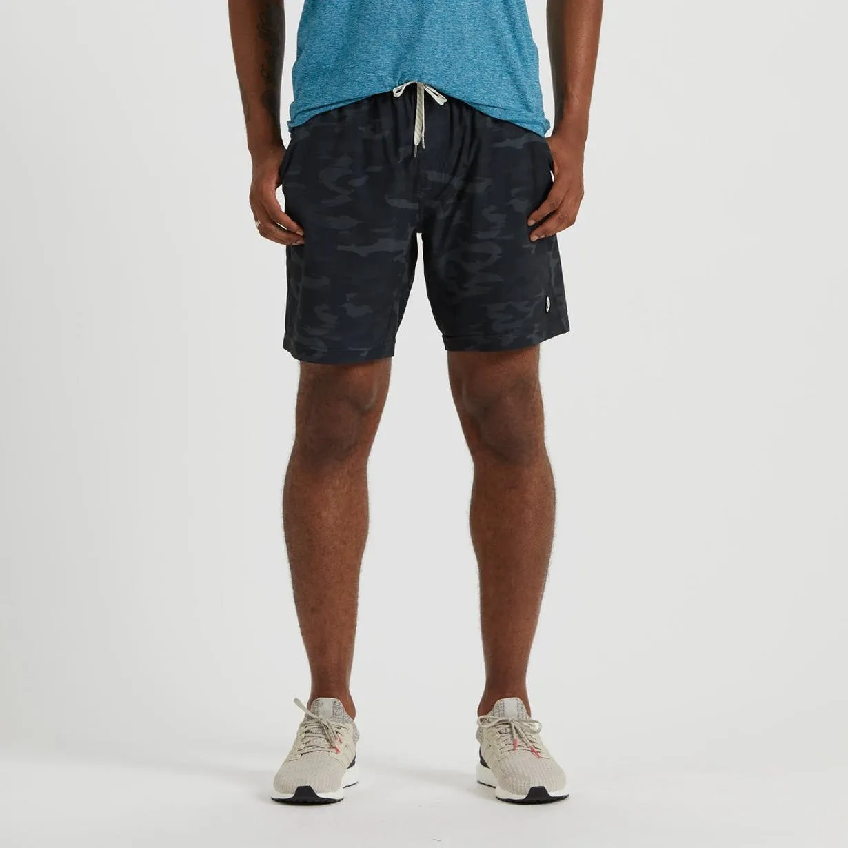 Kore Short (Men's)