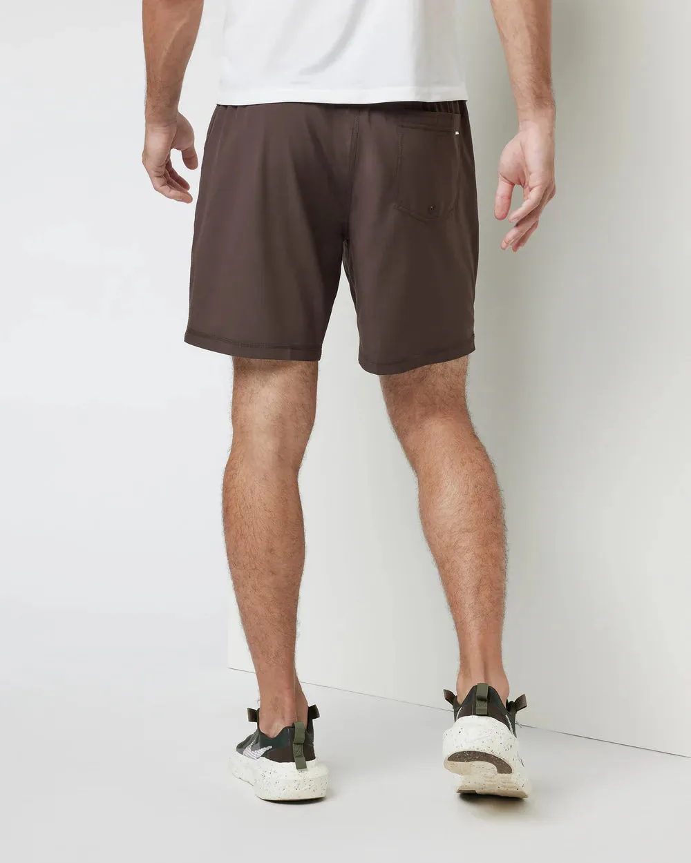 Kore Short (Men's)