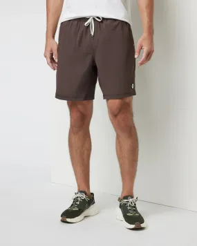 Kore Short (Men's)