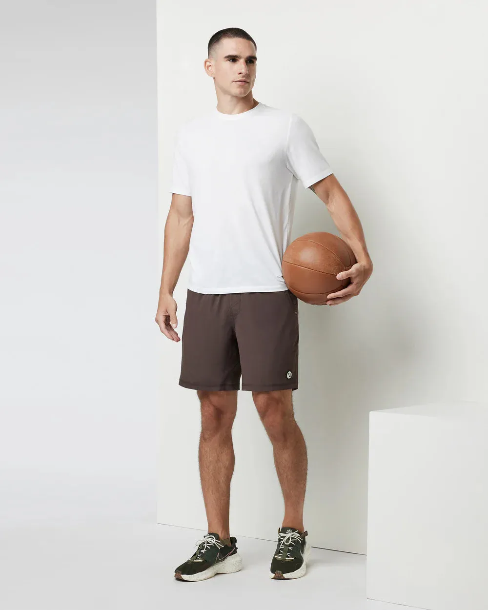 Kore Short (Men's)