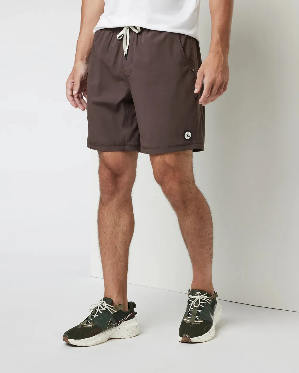 Kore Short (Men's)