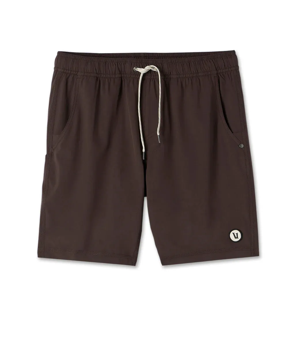 Kore Short (Men's)