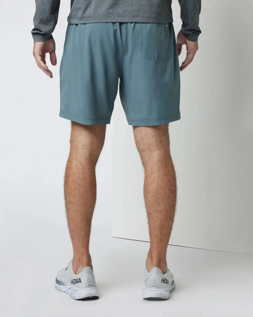 Kore Short (Men's)