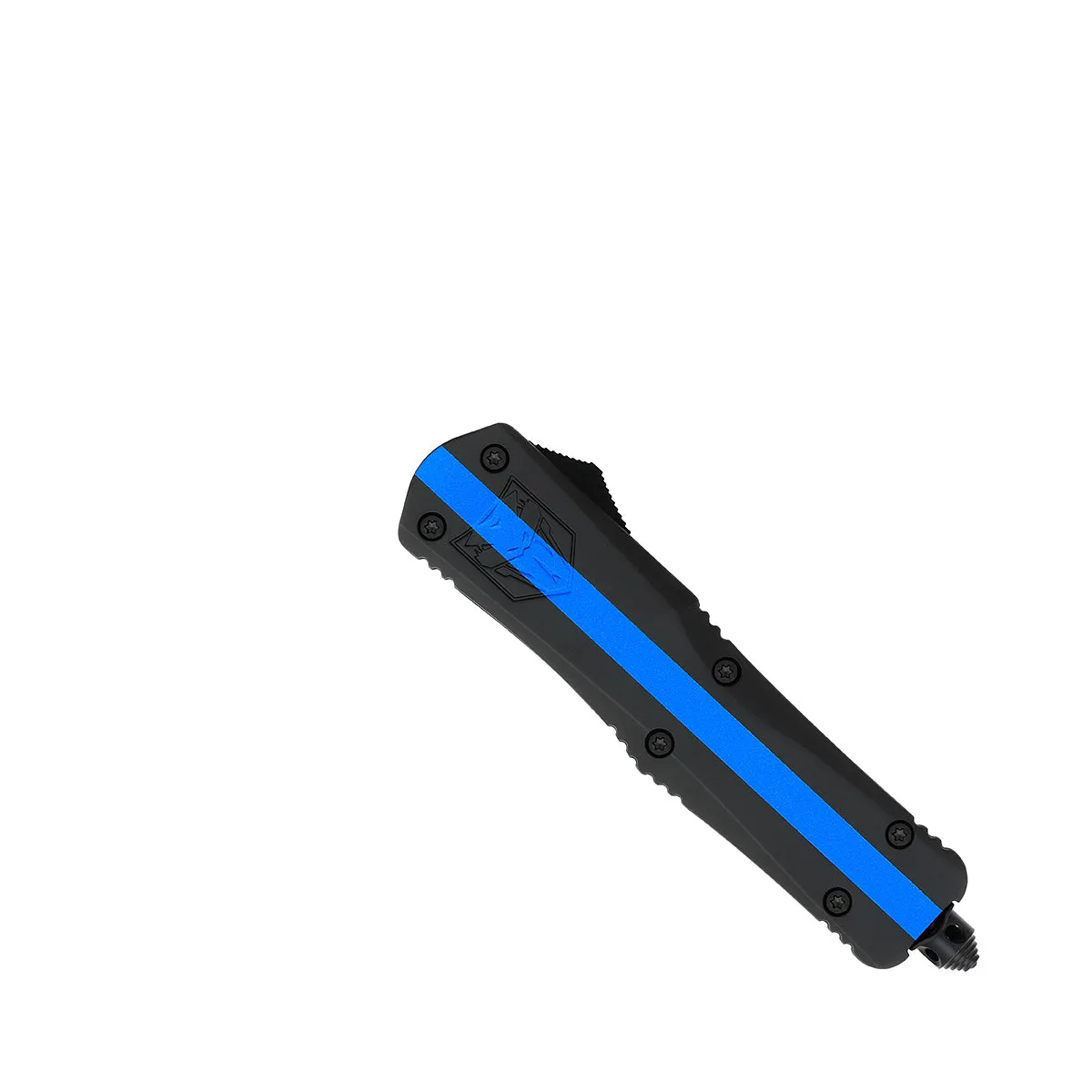 Large FS-3 Thin Blue Line