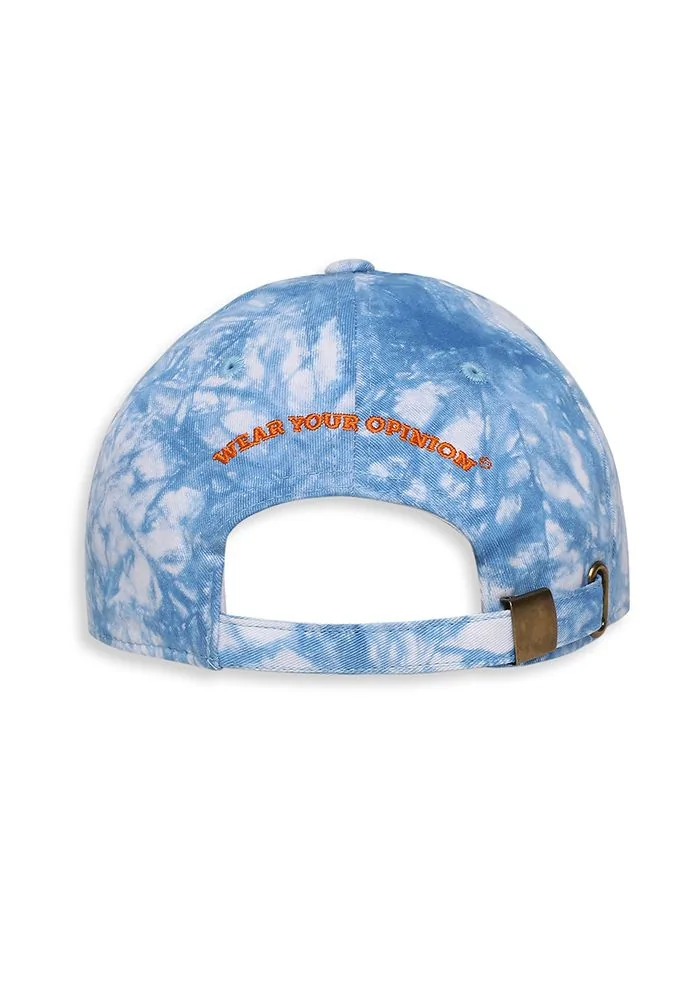 Lets Explore Youth Baseball Cap