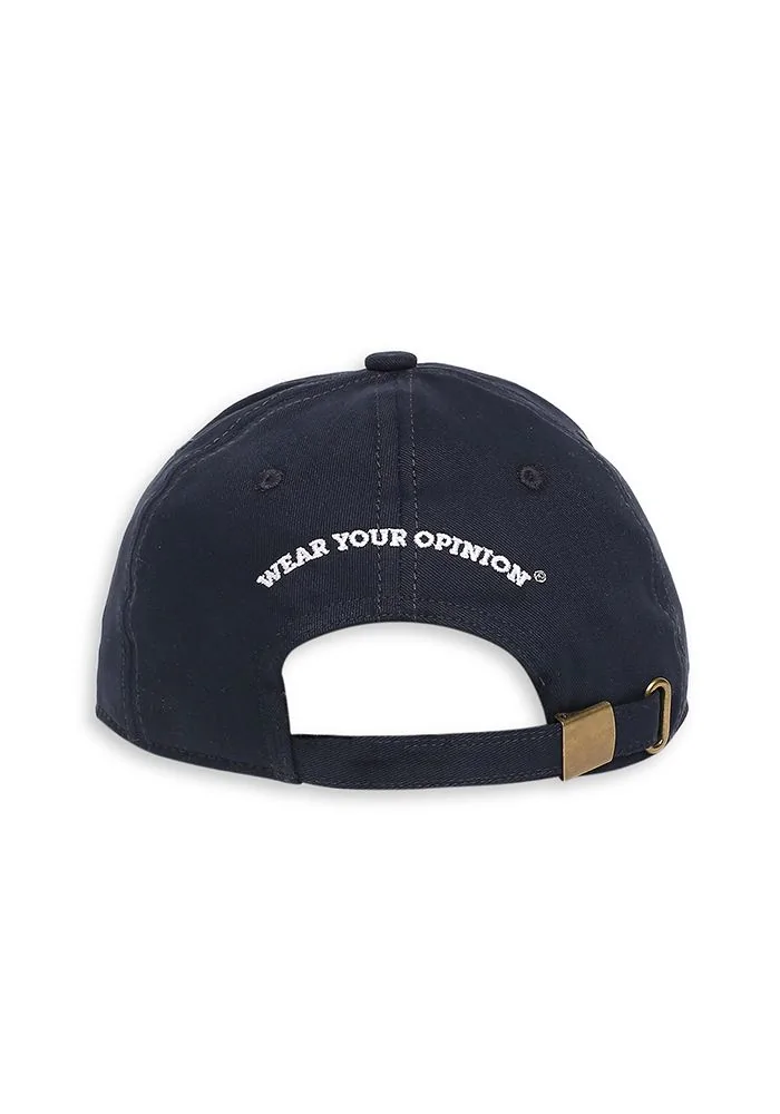 Lets Explore Youth Baseball Cap