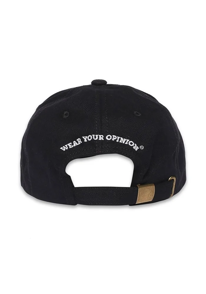 Lets Explore Youth Baseball Cap