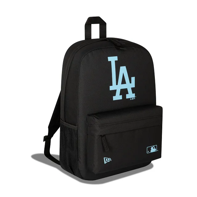 Los Angeles Dodgers Back to School Backpack