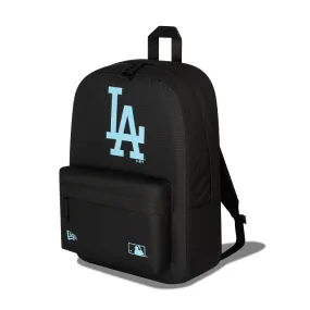 Los Angeles Dodgers Back to School Backpack