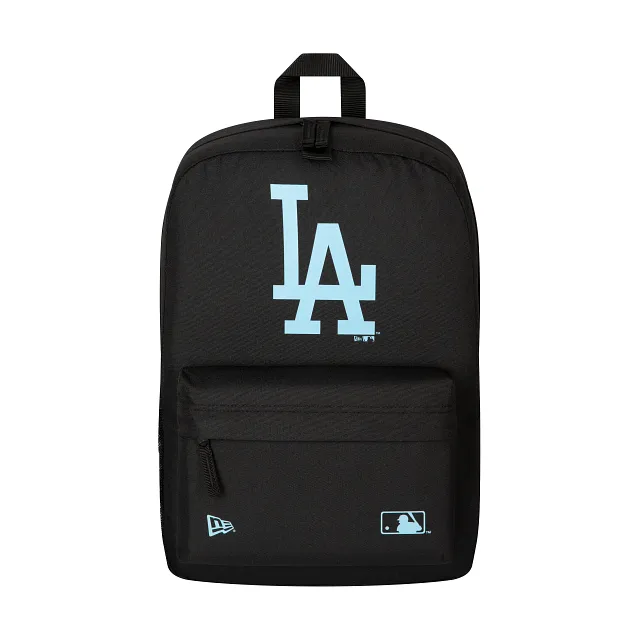 Los Angeles Dodgers Back to School Backpack