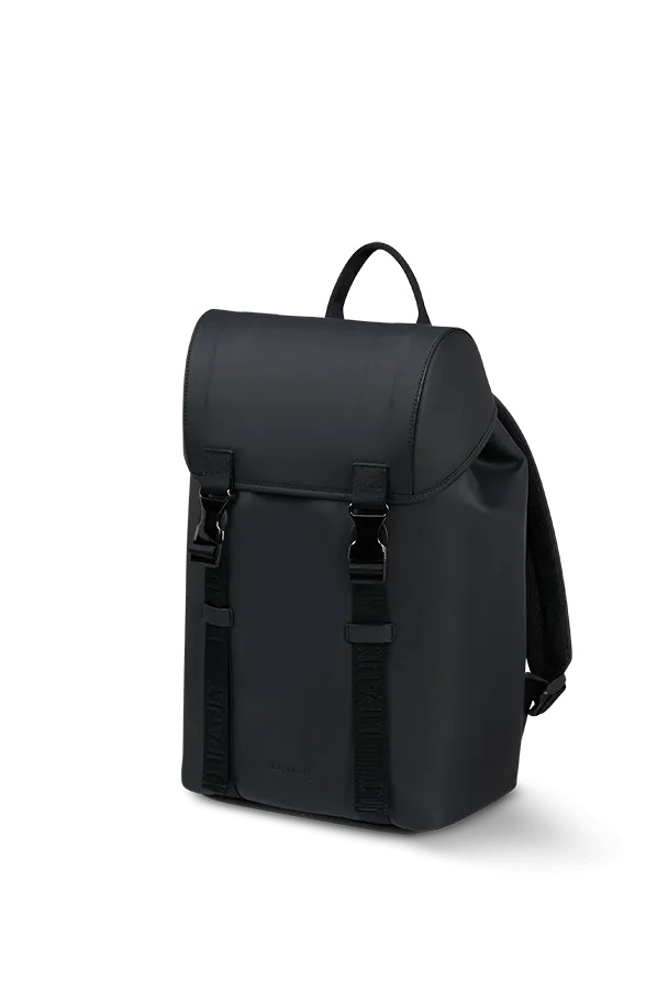 Lost In Berlin Mini Exile Backpack