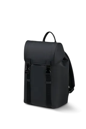 Lost In Berlin Mini Exile Backpack