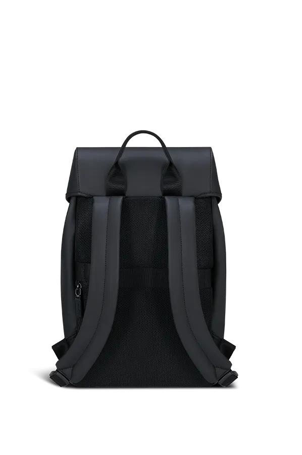 Lost In Berlin Mini Exile Backpack