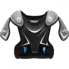 Maverik Charger EKG Shoulder Pad