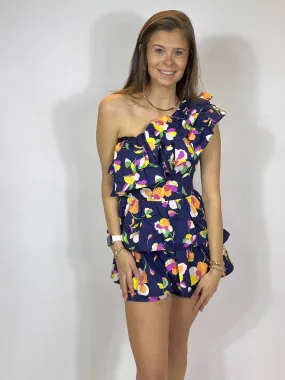 Melina Romper