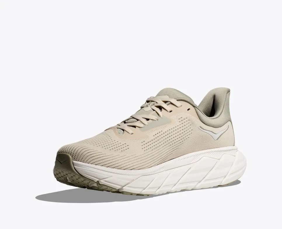 Men's Arahi 7