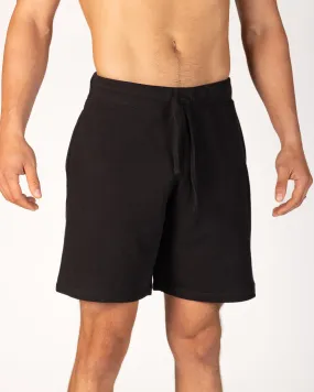 Men's Comfort Short