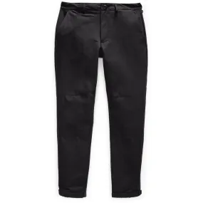 Men's Explore City Pant