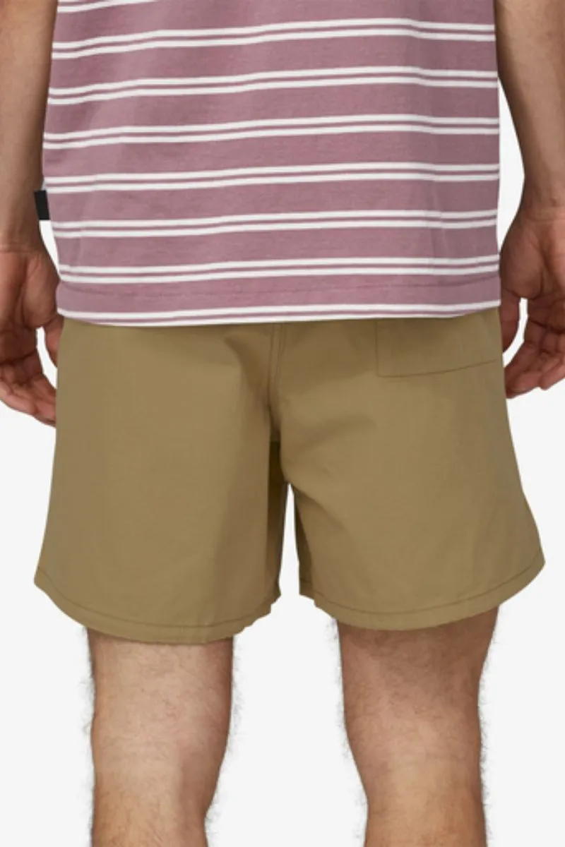 Men's Funhoggers Shorts